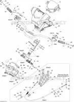 Steering