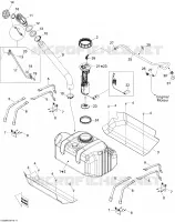 Fuel System