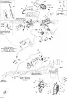 Electrical System STD