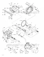 Propulsion System
