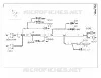 Electrical Harness