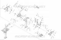 Control Handle