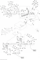 Fuel System