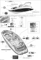 Decals