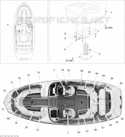 Seat 1