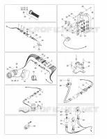 Electrical Accessories
