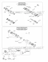 Electrical Accessories