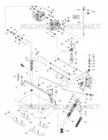 Fuel System