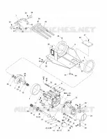 Propulsion System