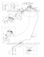 Steering System