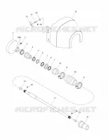 Drive System