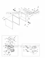 Electrical System