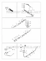 Electrical Accessories