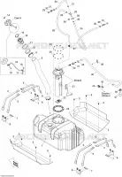Fuel System