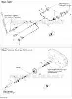 Electrical Harness 2