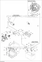 Electrical System