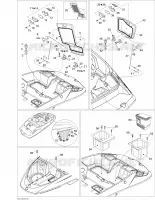 Storage Compartment