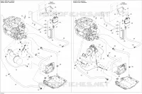 Cooling System