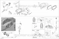 Electrical Accessories 2