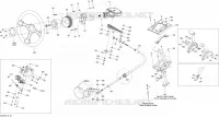 Steering
