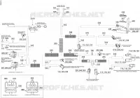 Electrical Harness 2