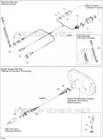 Electrical Harness 3