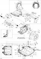 Propulsion