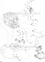 Cooling System
