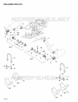 Exhaust System