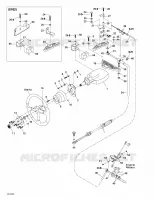 Steering System