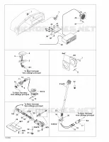 Electrical Accessories 2