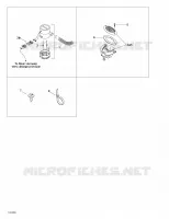 Electrical Accessories 3