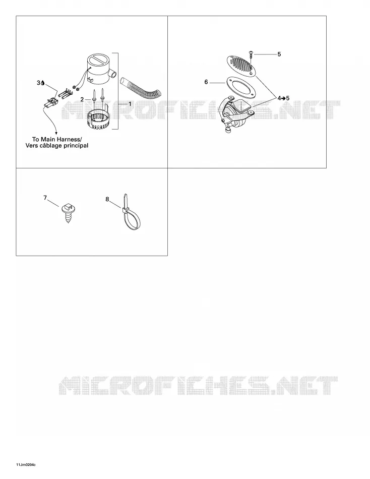 Electrical Accessories 3