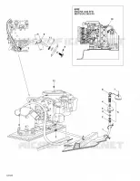 Cooling System