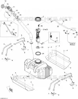 Fuel System