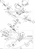 Steering