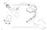 EXHAUST