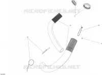 Ventilation Spark