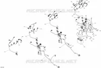 Electrical Spark
