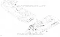 Decals Wake - 155