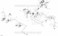 Electrical Wake - 155