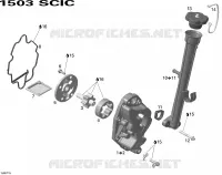Oil Separator