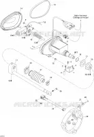 Trim, Electrical