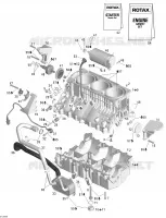 Engine Block 1