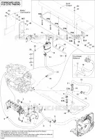 Cooling System