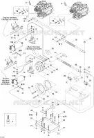 Electrical System