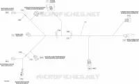 Electrical Harness Steering  278003851