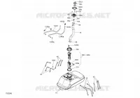 Fuel System