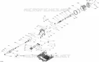 Propulsion