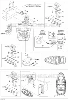 Electrical Accessories 1